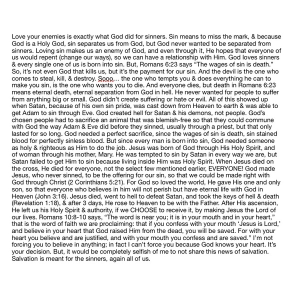 🤍🤍🤍 - Picture 4 of 5